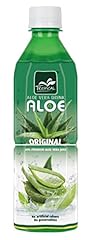 Tropical aloe vera gebraucht kaufen  Wird an jeden Ort in Deutschland