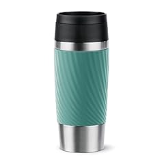 Tefal travel mug for sale  Delivered anywhere in UK