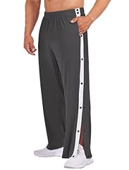 Pinspark pantalon jogging d'occasion  Livré partout en France