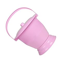 Aboofan unisex urine for sale  Delivered anywhere in USA 