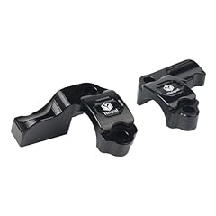 Motorcycle master cylinder for sale  Delivered anywhere in UK