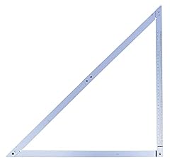 Amtech p3745 120cm for sale  Delivered anywhere in UK
