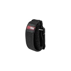 Gator cases gtr usato  Spedito ovunque in Italia 