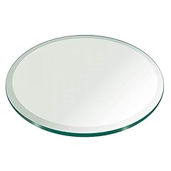 Fab glass mirror for sale  Delivered anywhere in USA 