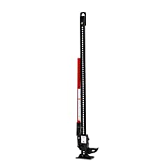 Lift jack hl604 for sale  Delivered anywhere in USA 