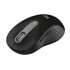 Logitech signature m650 for sale  Delivered anywhere in USA 