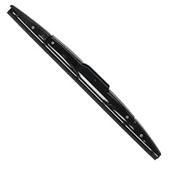 Rear wiper blade for sale  Delivered anywhere in USA 