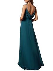 Ever pretty women for sale  Delivered anywhere in USA 