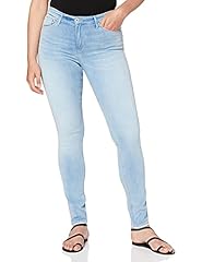 Cross jeans natalia usato  Spedito ovunque in Italia 