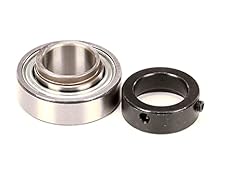 York bearing less for sale  Delivered anywhere in USA 