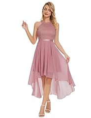 Wedtrend robe cocktail d'occasion  Livré partout en France