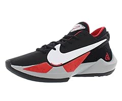 Nike zoom freak for sale  Delivered anywhere in UK
