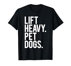 Lift heavy pet for sale  Delivered anywhere in USA 