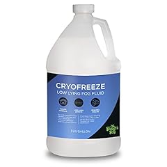Froggy fog cryofreeze for sale  Delivered anywhere in USA 