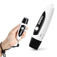 Hispox electronic whistle for sale  Delivered anywhere in UK