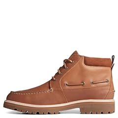Sperry men lug for sale  Delivered anywhere in USA 
