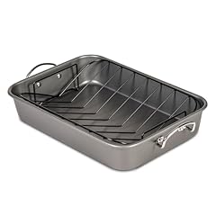 Glad roasting pan for sale  Delivered anywhere in USA 