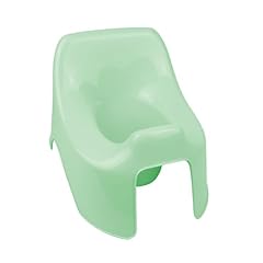 Thermobaby pot vase d'occasion  Livré partout en France
