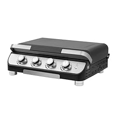 Modern burner gas for sale  Delivered anywhere in UK
