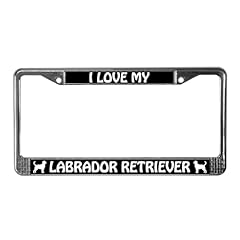 Cafepress love labrador for sale  Delivered anywhere in USA 