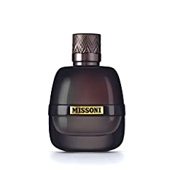 Missoni missoni pour for sale  Delivered anywhere in USA 