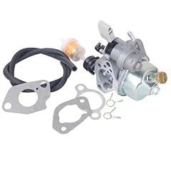 Hs828 carburetor replacement for sale  Delivered anywhere in USA 