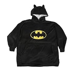 Fabric flavours batman for sale  Delivered anywhere in UK