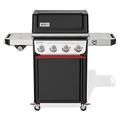 Weber spirit burner for sale  Delivered anywhere in USA 