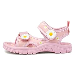 Walkright calista girls for sale  Delivered anywhere in UK