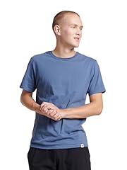 Russell athletic mens for sale  Delivered anywhere in USA 