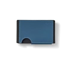 Ridge biflex wallet for sale  Delivered anywhere in USA 