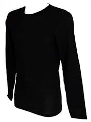 Ragno maglia intima usato  Spedito ovunque in Italia 