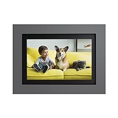 Simply smart home for sale  Delivered anywhere in USA 
