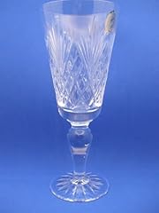 Royal doulton juno for sale  Delivered anywhere in UK