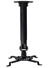 Vivo extending ceiling for sale  Delivered anywhere in USA 