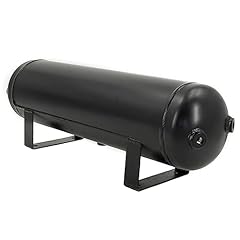 Zhsymx gallon compressed for sale  Delivered anywhere in USA 
