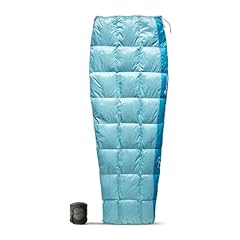Sea summit reiseschlafsack gebraucht kaufen  Wird an jeden Ort in Deutschland