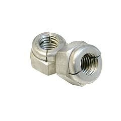 Aerotight metal locking for sale  Delivered anywhere in UK