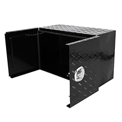 Easyberg aluminum underbody for sale  Delivered anywhere in USA 