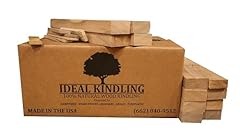 Ideal kindling 100 for sale  Delivered anywhere in USA 