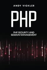 Php php security gebraucht kaufen  Wird an jeden Ort in Deutschland