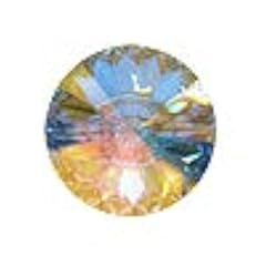Rivoli round shine for sale  Delivered anywhere in USA 