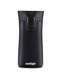 Contigo pinnacle autoseal gebraucht kaufen  Wird an jeden Ort in Deutschland