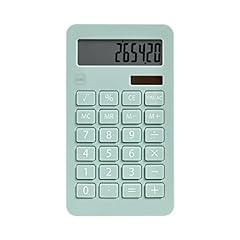 Miquelrius calculatrice bureau d'occasion  Livré partout en France