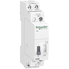 Schneider electric acti9 d'occasion  Livré partout en France