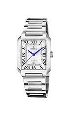 Festina dress watch gebraucht kaufen  Wird an jeden Ort in Deutschland