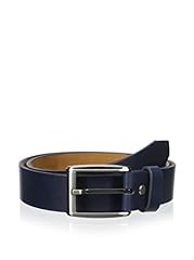 Remo tulliani men for sale  Delivered anywhere in USA 