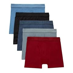 Hanes ultimate big for sale  Delivered anywhere in USA 