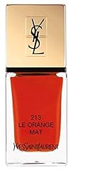 Yves saint laurent usato  Spedito ovunque in Italia 