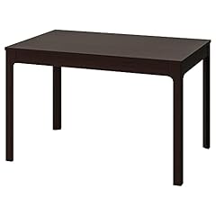 Ikea ekedalen ausziehbarer gebraucht kaufen  Wird an jeden Ort in Deutschland